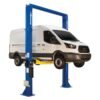1-14-1.jpg Forward lift dp15 15,000lb ali certified two-post lift