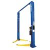 Forward lift f12 12,000lb ali certified two-post lift
