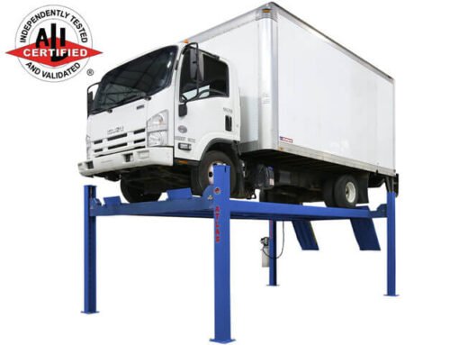 1-26-1.jpg Atlas Platinum PVL14 ALI Certified 14,000 lb 4 Post Lift