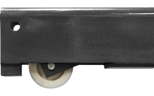 Bendpak Pcl-18b 18,000 Lb. Capacity Per Portable Column Lift - Set Of 2 Low Voltage Ali Certified