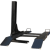 Tuxedo Sp-6k-ss 6,000 Lb Single Post Storage Lift
