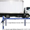 5-10-1.jpg Atlas Platinum PVL14 ALI Certified 14,000 lb 4 Post Lift