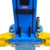 ATTD-BP10000X-13.jpg Atlas BP10000 Baseplate 10,000 lbs. Capacity 2 Post Lift (ATTD)