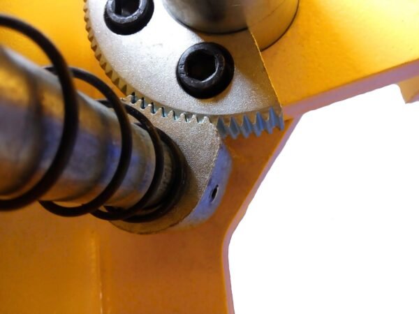 APlusLift 10,000LB 2-Post Overhead Symmetrical and Truly Asymmetrical Single Release Car Lift with 3 Year Warranty - HW-10ASY + installation