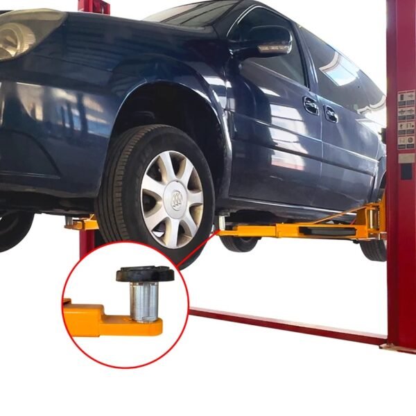 s-l960-97.jpg KATOOL 10000lbs 2 Post Car Lift. Two Posts Lift Auto Shop Home car Hoist Red