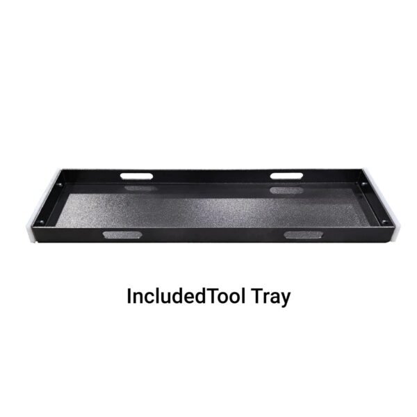 Titan Lifts MASTER Series SDPL-8KMS Four Post Lift